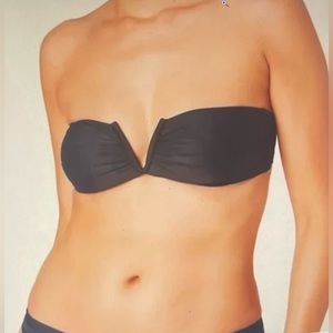 NWT Andie The Scala Top - Size L